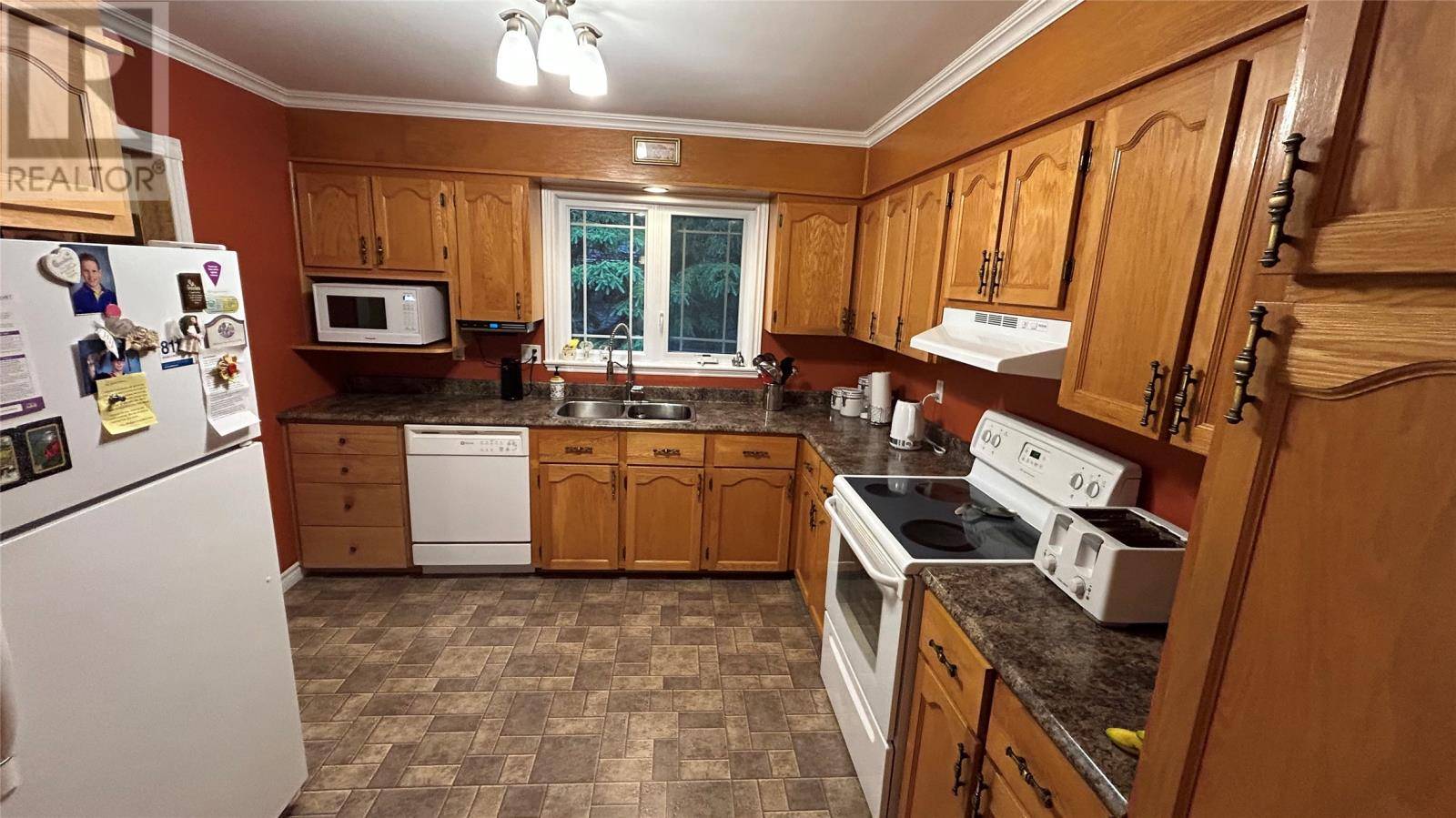 Stephenville, NL A2N3R6,54 Gillis Drive