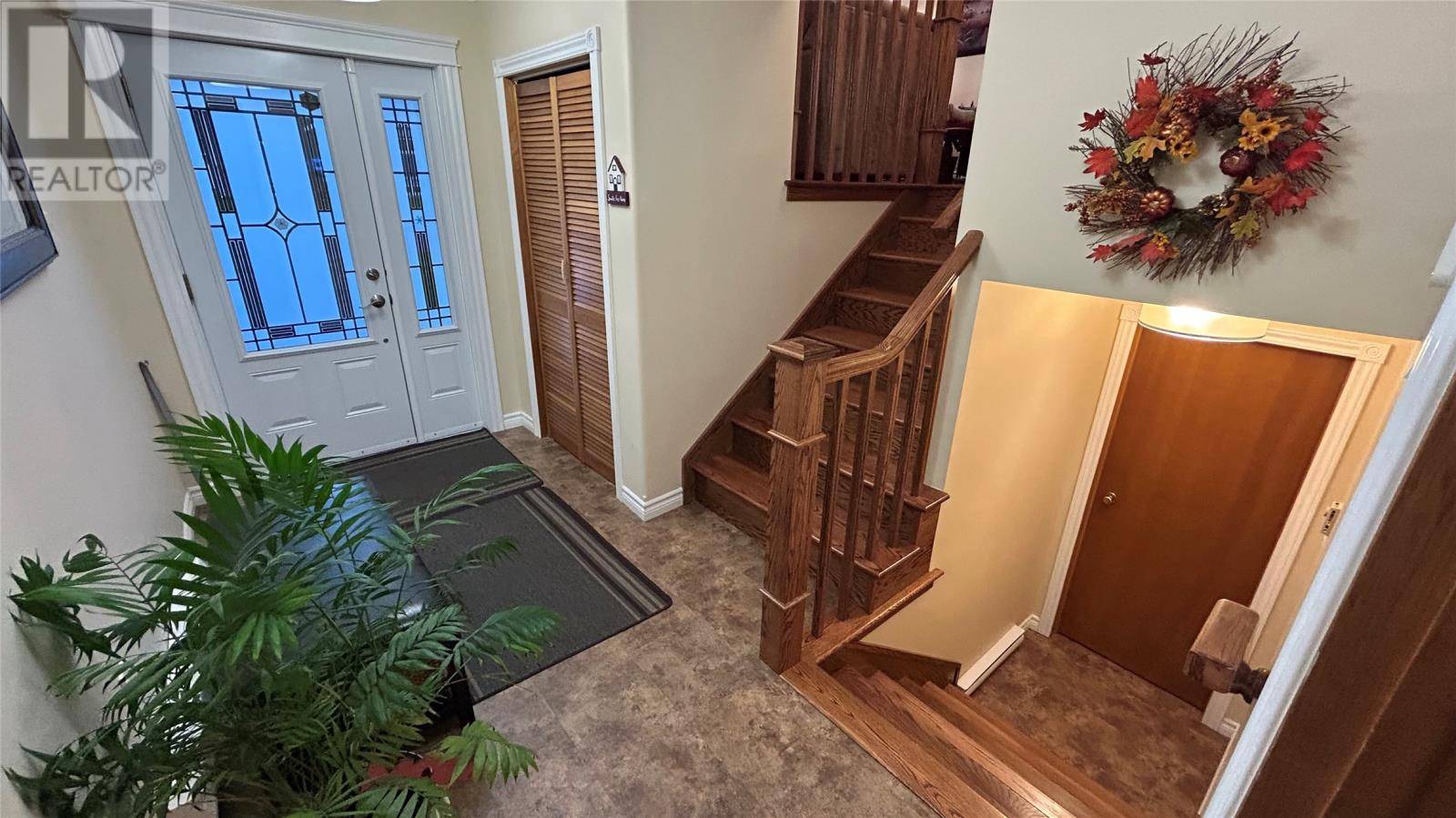Stephenville, NL A2N3R6,54 Gillis Drive