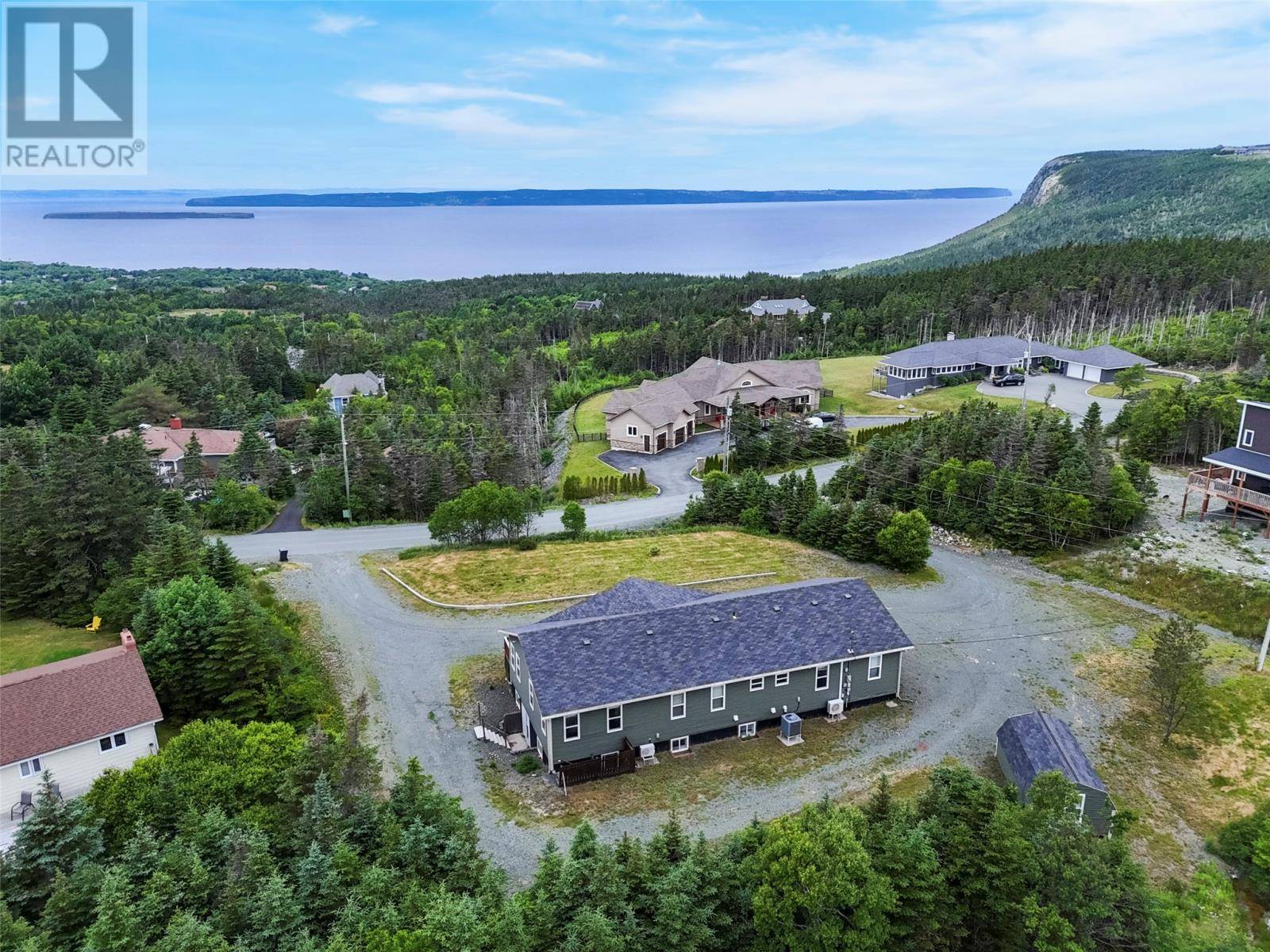 Paradise, NL A1L3G7,10 Tranquil Place