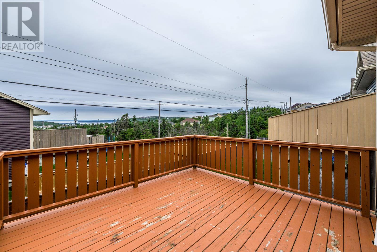 Paradise, NL A1L0W8,80 Sgt. Donald Lucas Drive