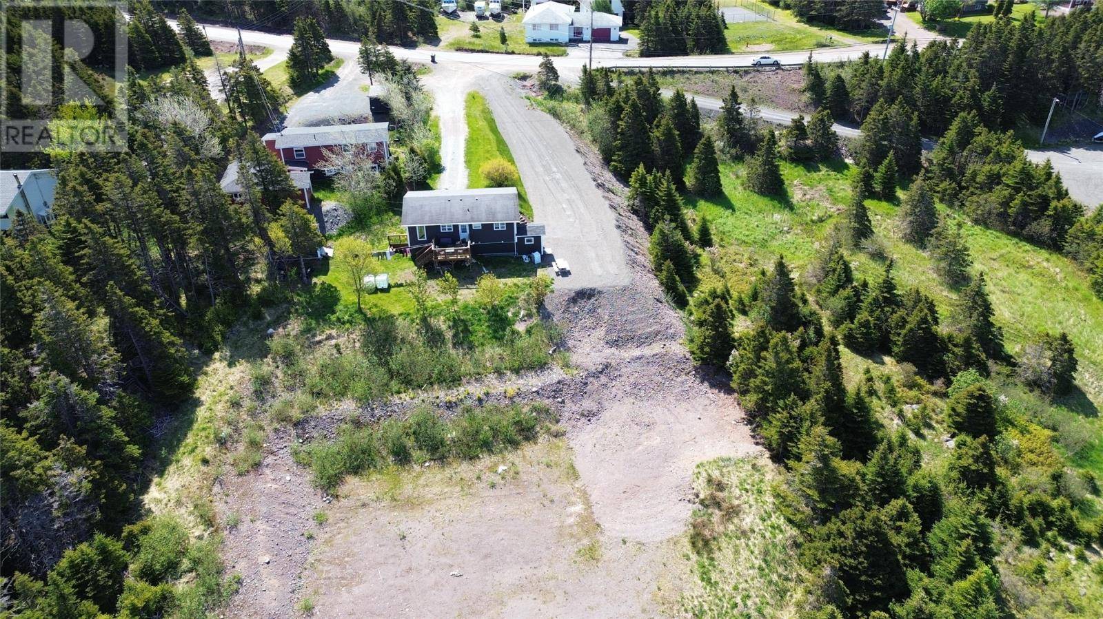 Marystown, NL A0E2M0,72 Creston Boulevard