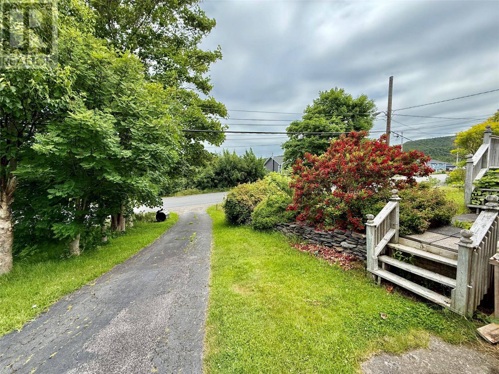 Winterton, NL A0B3M0,153 Main Road