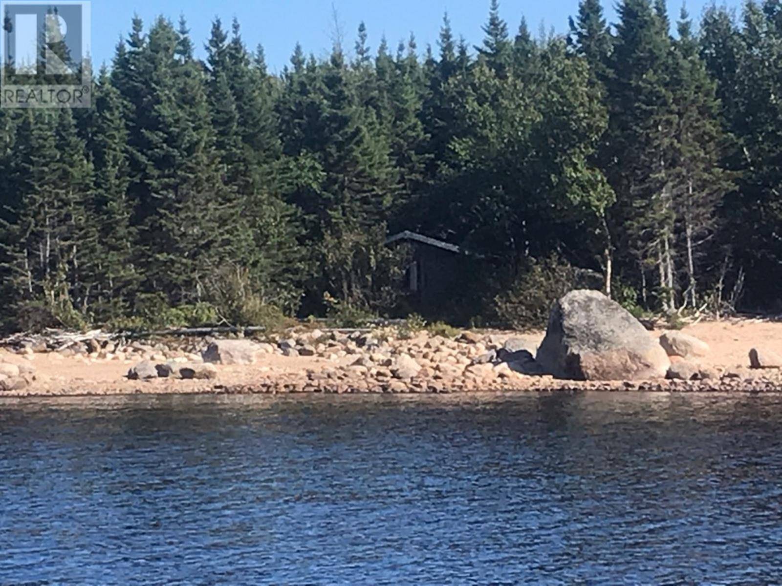 Gambo Pond, NL A0G1T0,0 Gambo Pond