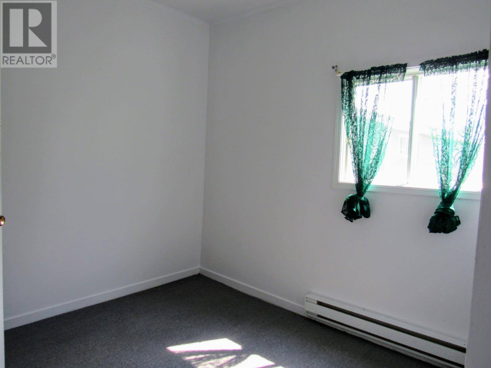Corner Brook, NL A2H5R1,4 Westmount Road