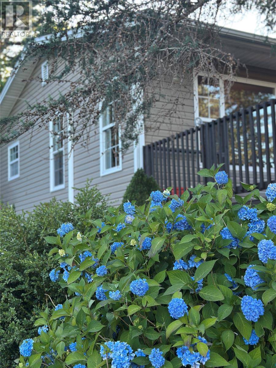 Marystown, NL A0E2M0,446 Ville Marie Drive