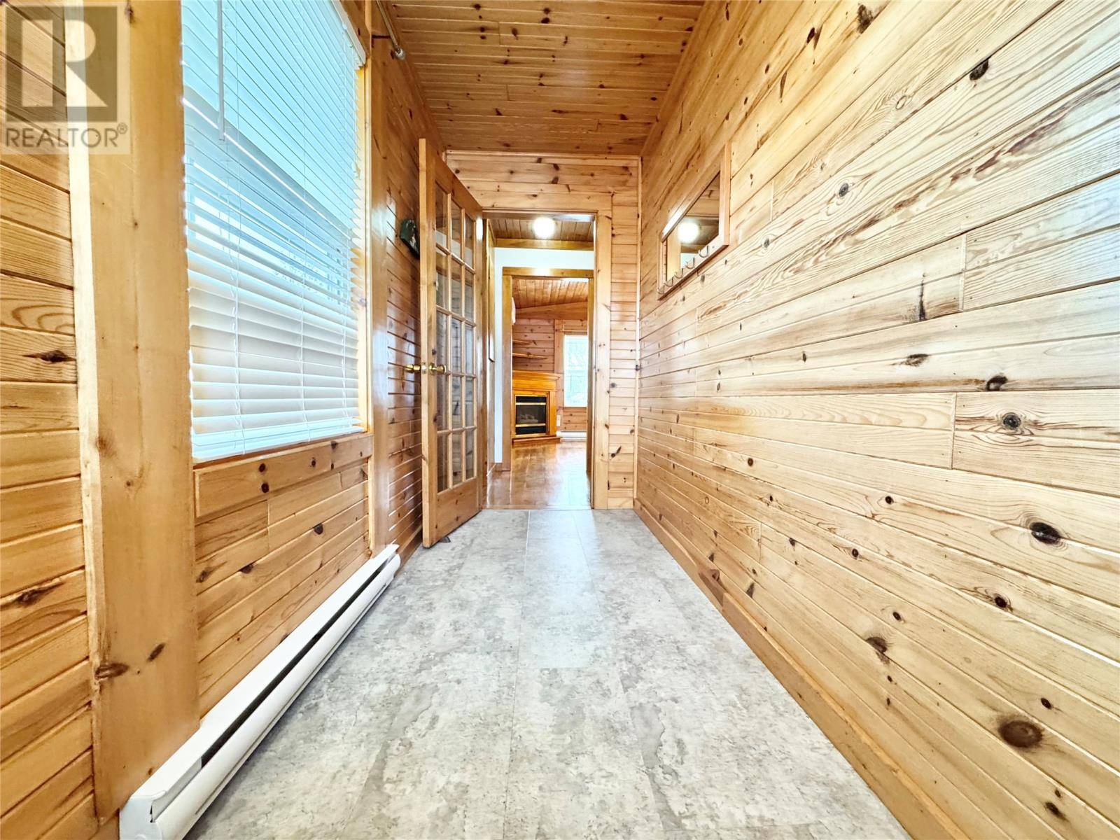 Gander, NL A1V1G6,117 Ogilvie Street