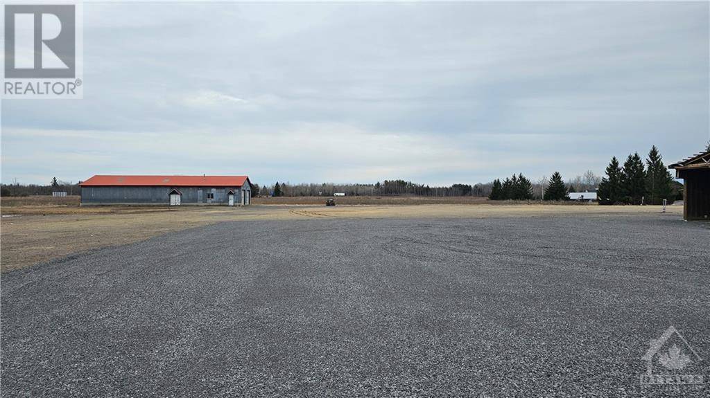 Kemptville, ON K0G1J0,00 VAN BUREN LOT 2 STREET