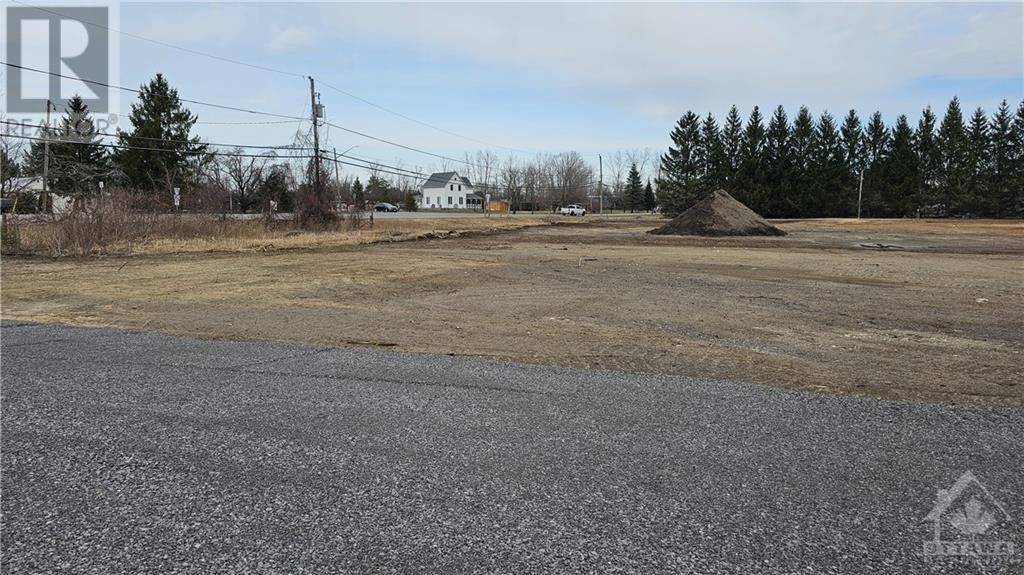 Kemptville, ON K0G1J0,00 VAN BUREN LOT 5 STREET