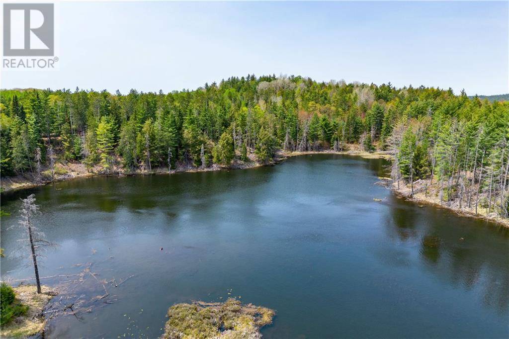 Barry's Bay, ON K0J1B0,11462 OPEONGO ROAD