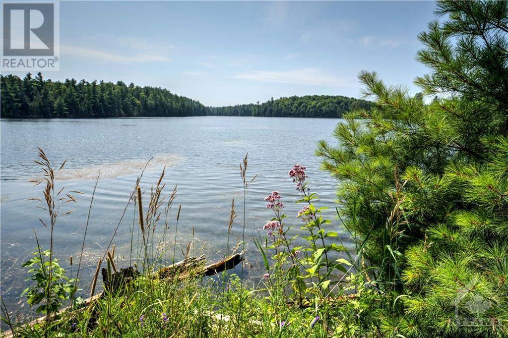 Lanark Highlands, ON K0G1K0,404 HORNE LAKE ROAD