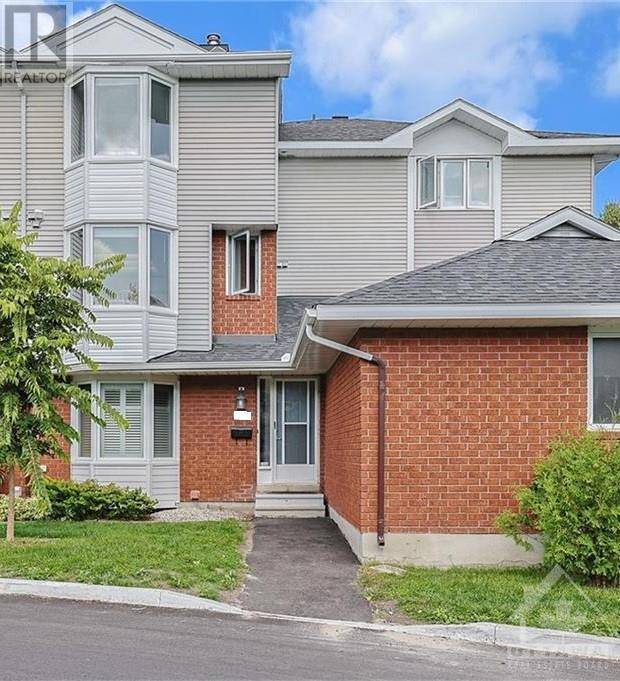 Ottawa, ON K1T3C4,92 HAXBY Private #43