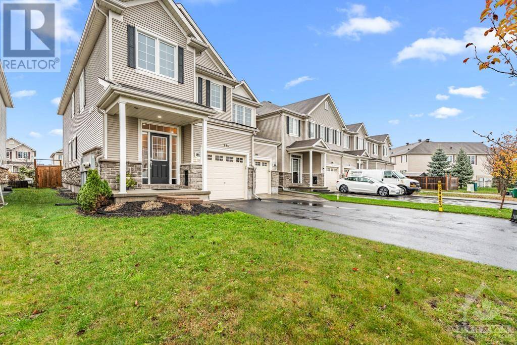 Kanata, ON K2M0B3,594 BARRICK HILL ROAD