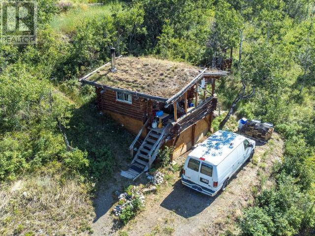 Whitehorse South, YT Y1A0H7,382 JUDAS CREEK DRIVE