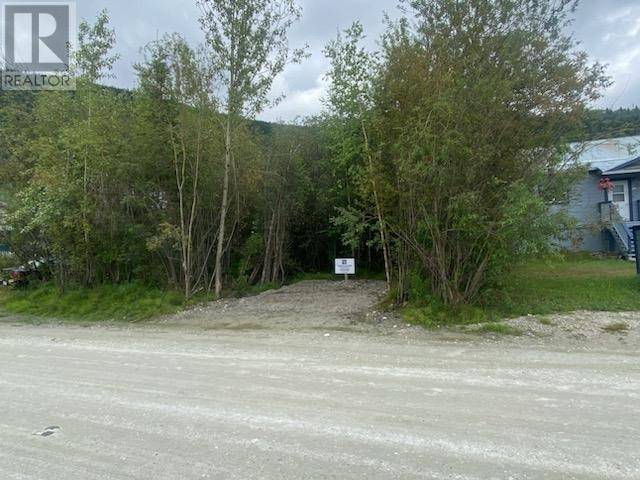 Dawson City, YT Y0B1G0,1282 3RD AVENUE