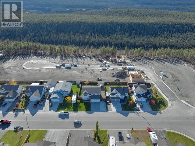 Whitehorse, YT Y1A6V3,24 BERYL PLACE