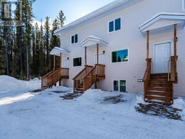 Whitehorse, YT Y1A0L2,133-18 AZURE ROAD