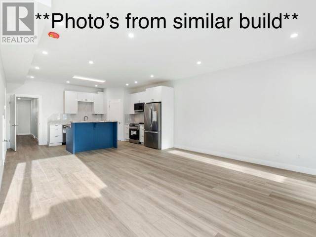 Whitehorse, YT Y1A0E4,91 TYRELL CRESCENT