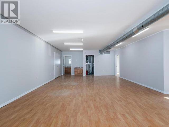 Whitehorse, YT Y1A5M7,B-171 INDUSTRIAL ROAD