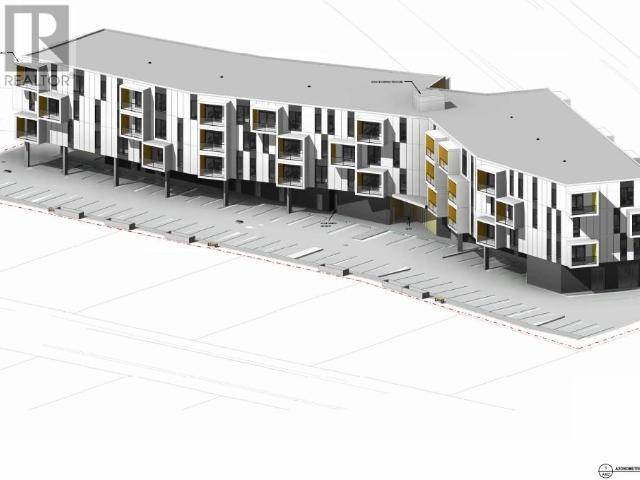 Whitehorse, YT Y1A3L5,207-2 KLONDIKE ROAD