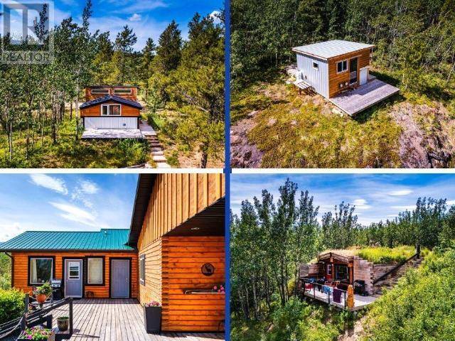 Whitehorse North, YT Y1A7A2,1745 NORTH KLONDIKE HIGHWAY