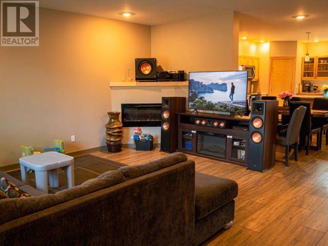 Whitehorse, YT Y1A0P6,180 LEOTA STREET