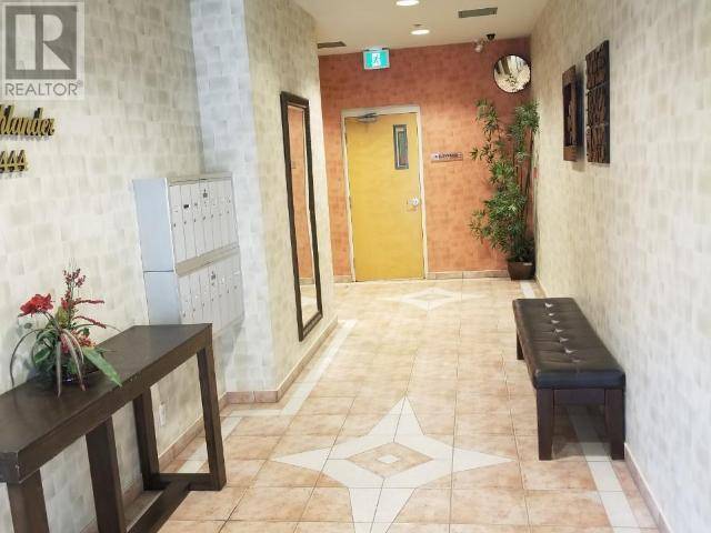 Kamloops, BC V2C2A7,444 VICTORIA ST #205
