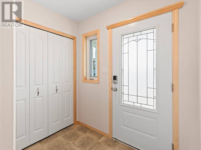 Whitehorse, YT Y1A5W5,222 WITCH HAZEL DRIVE