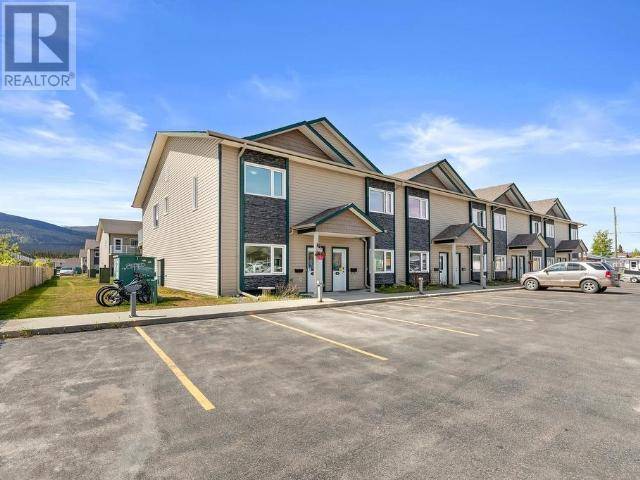 Whitehorse, YT Y1A4A2,41-25 WANN ROAD