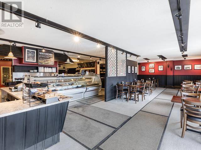 Whitehorse, YT Y1A1Y3,203 HANSON STREET