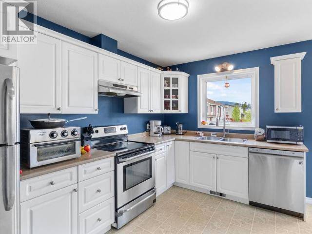 Whitehorse, YT Y1A6V9,A-32 VALERIE CRESCENT
