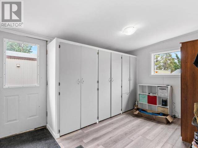Whitehorse, YT Y1A4V1,118-986 RANGE ROAD
