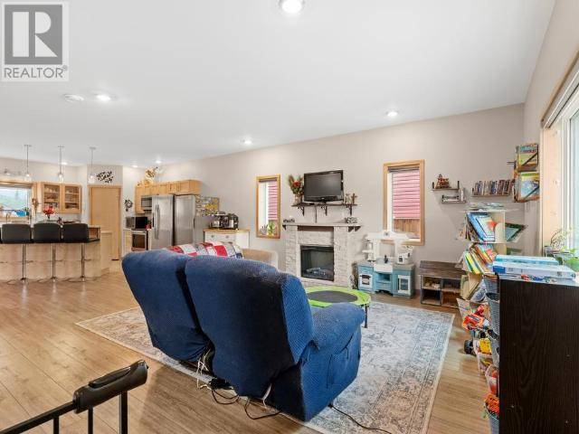 Whitehorse, YT Y1A0S5,32 EVELYN AVENUE