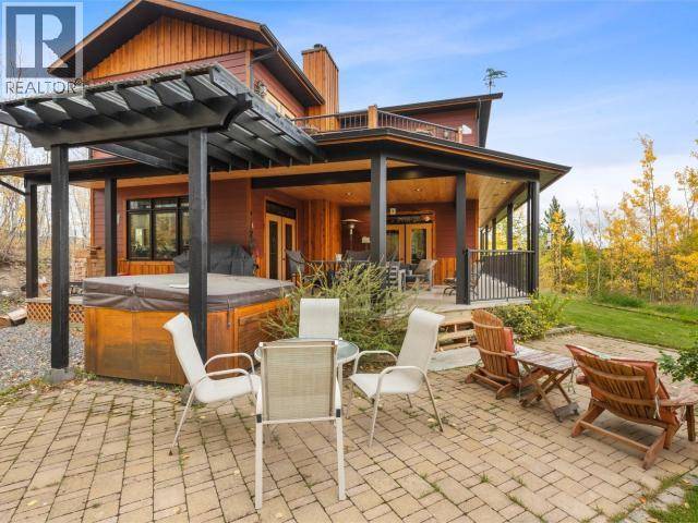 Whitehorse North, YT Y1A7A2,1183 HOTSPRINGS ROAD