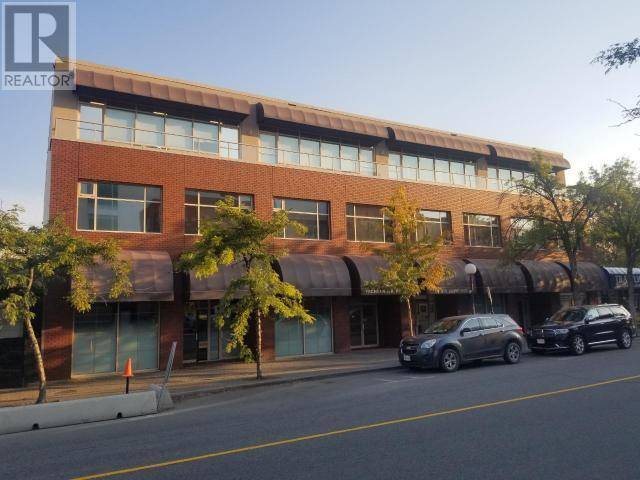 Kamloops, BC V2C2A7,444 VICTORIA ST #306-308