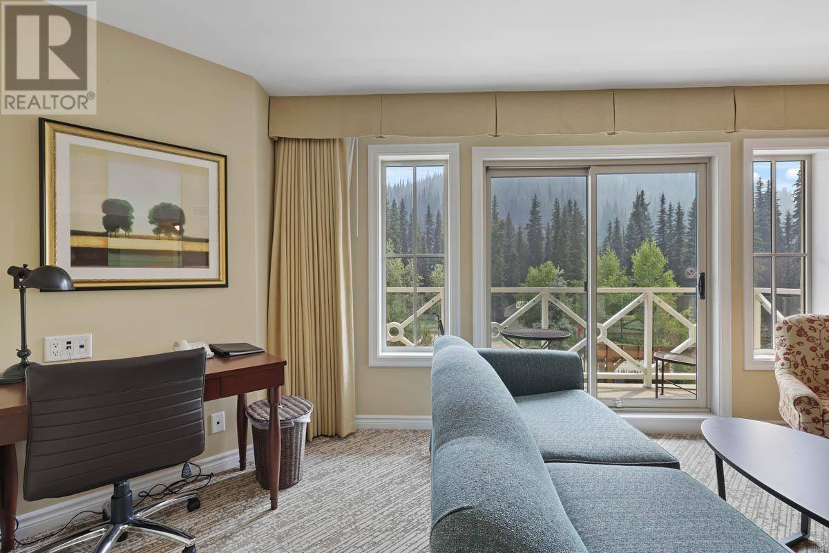 Sun Peaks, BC V0E5N0,3250 VILLAGE WAY #1313B