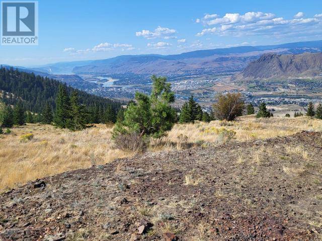 Kamloops, BC V2H1T7,various SCOTT  Road