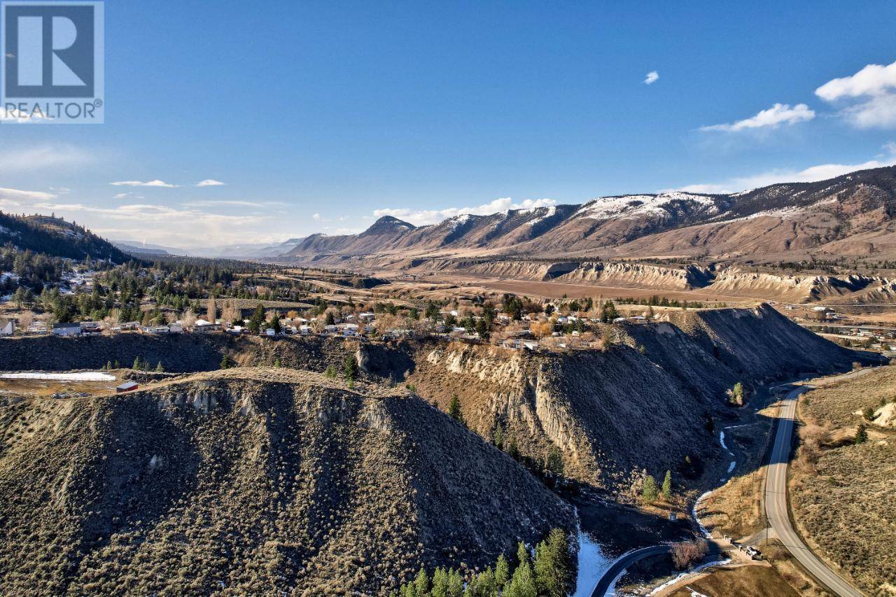 Kamloops, BC V2C6V6,5355 Barnhartvale Road