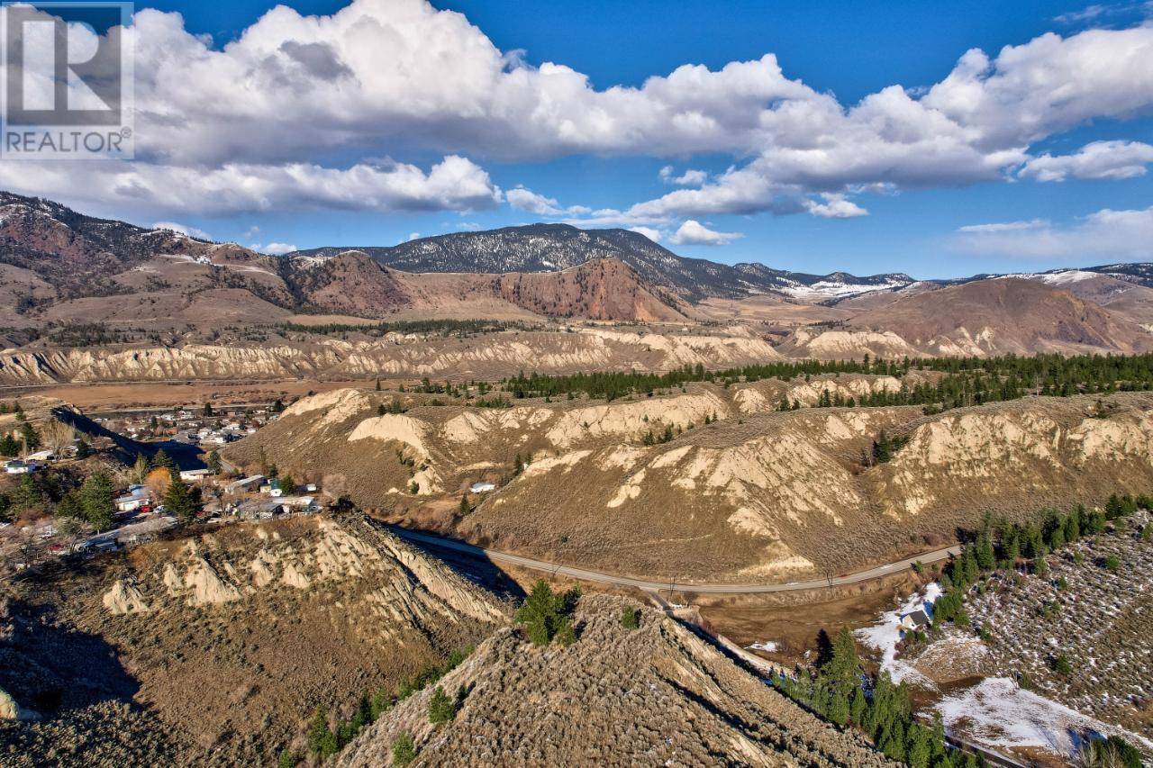 Kamloops, BC V2C6V6,5355 Barnhartvale Road