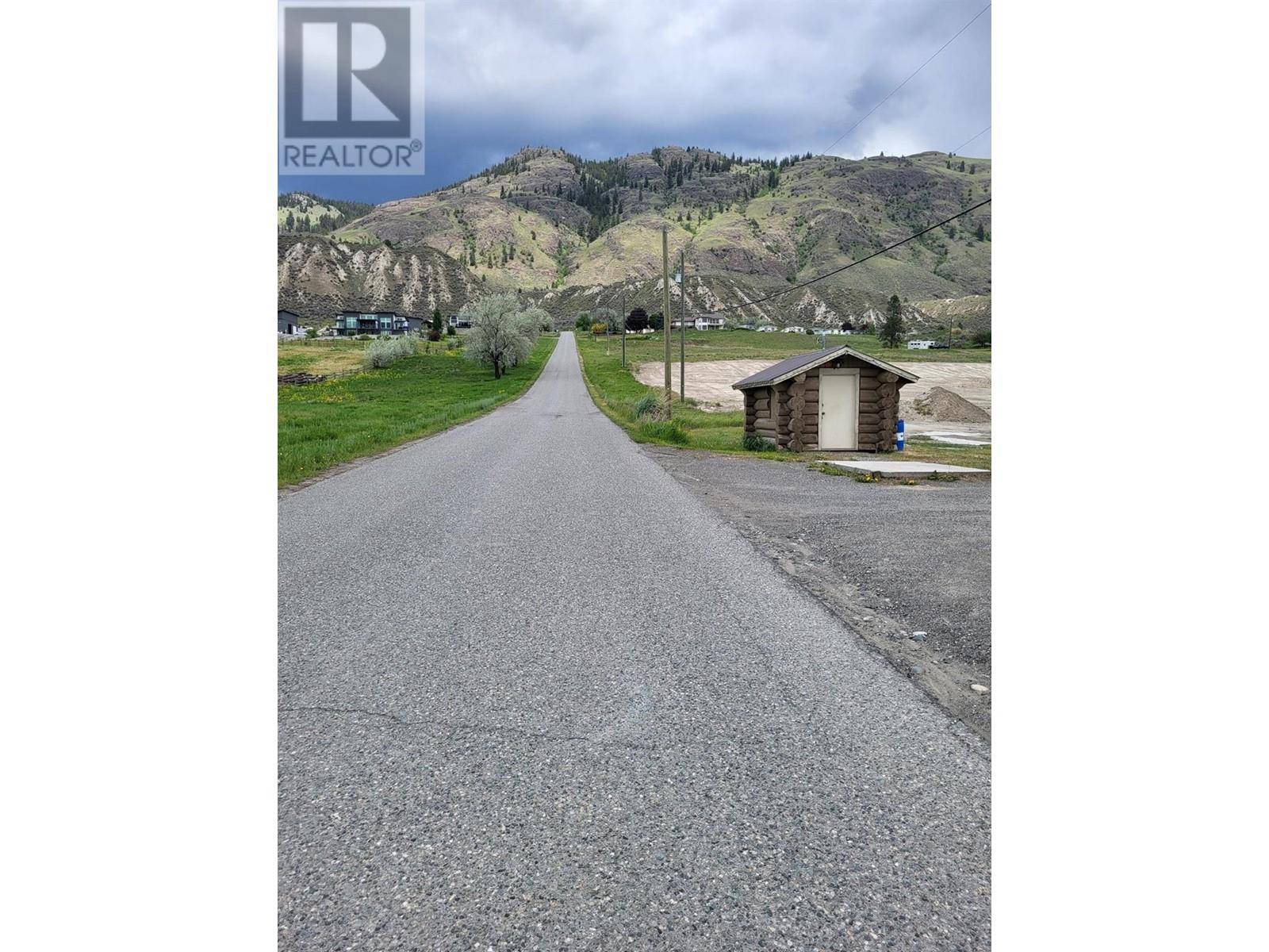Kamloops, BC V2H1T7,3099 SHUSWAP RD #17