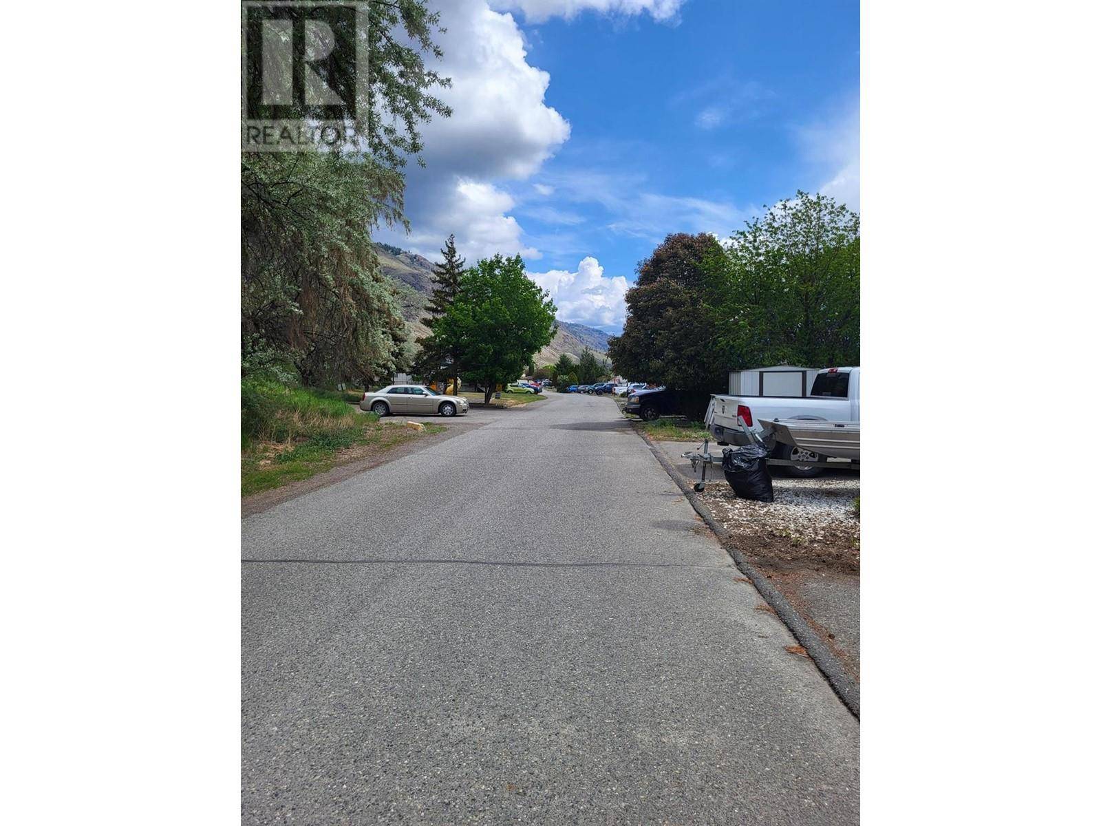 Kamloops, BC V2H1T7,3099 SHUSWAP RD #38