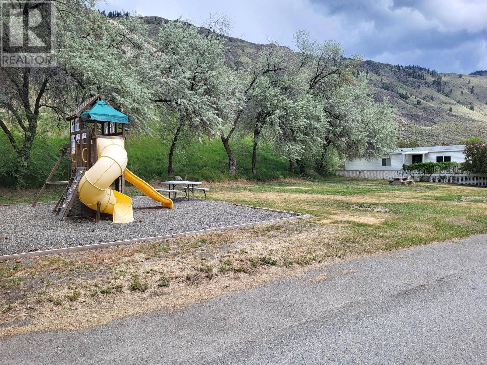 Kamloops, BC V2H1T7,3099 SHUSWAP RD #56