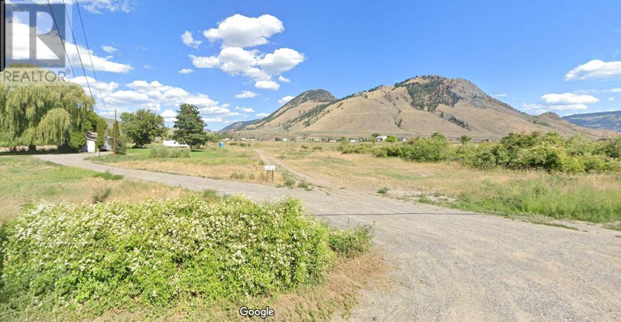 Kamloops, BC V2H1K1,1211 SALISH Road