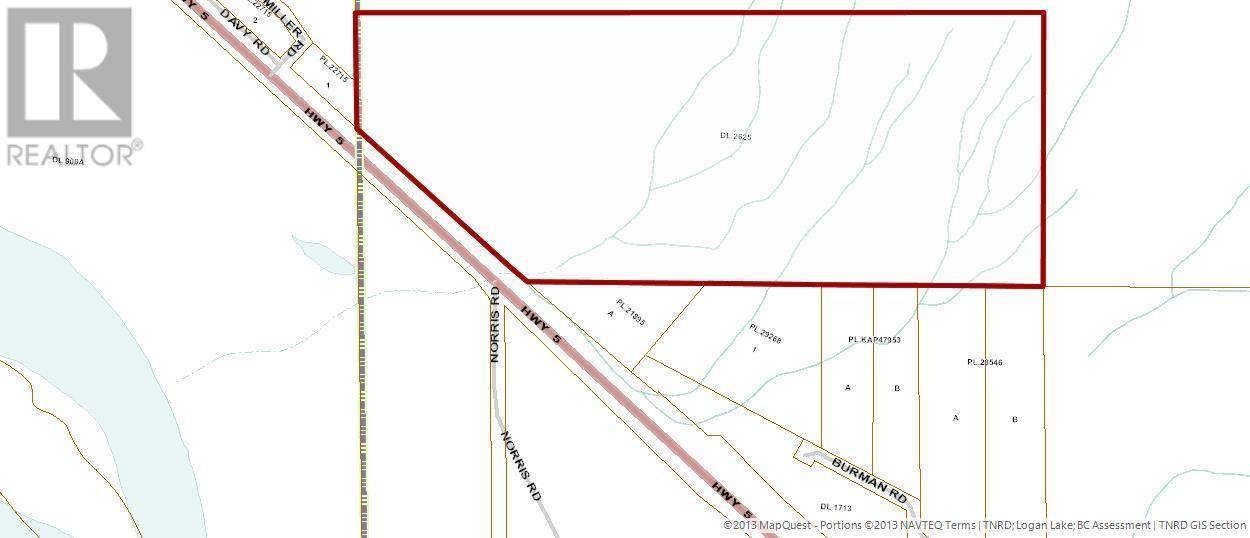 Clearwater, BC V0E1N1,1525 YELLOWHEAD Highway