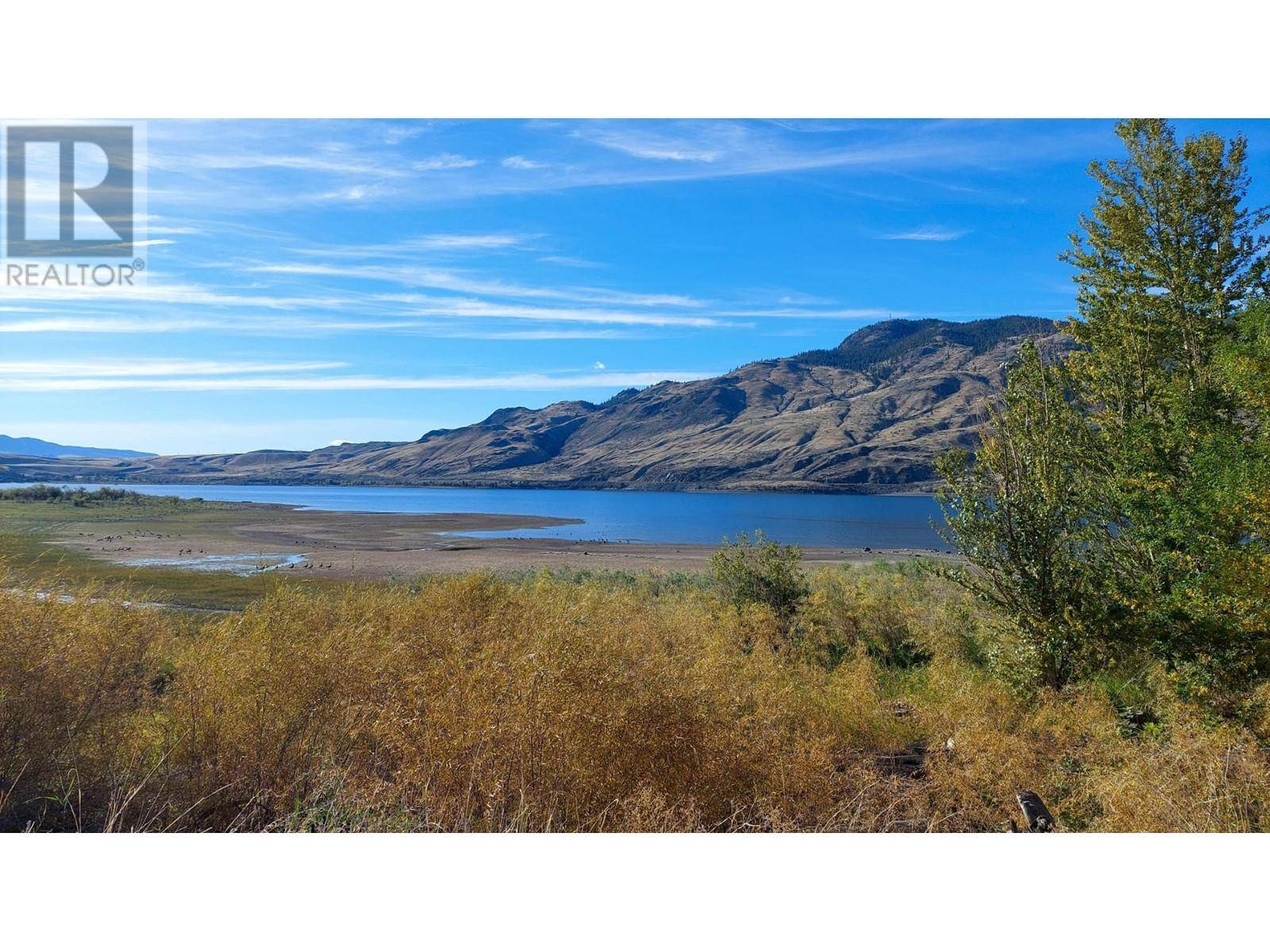 Kamloops, BC V0K2J0,6911 SAVONA ACCESS RD #4