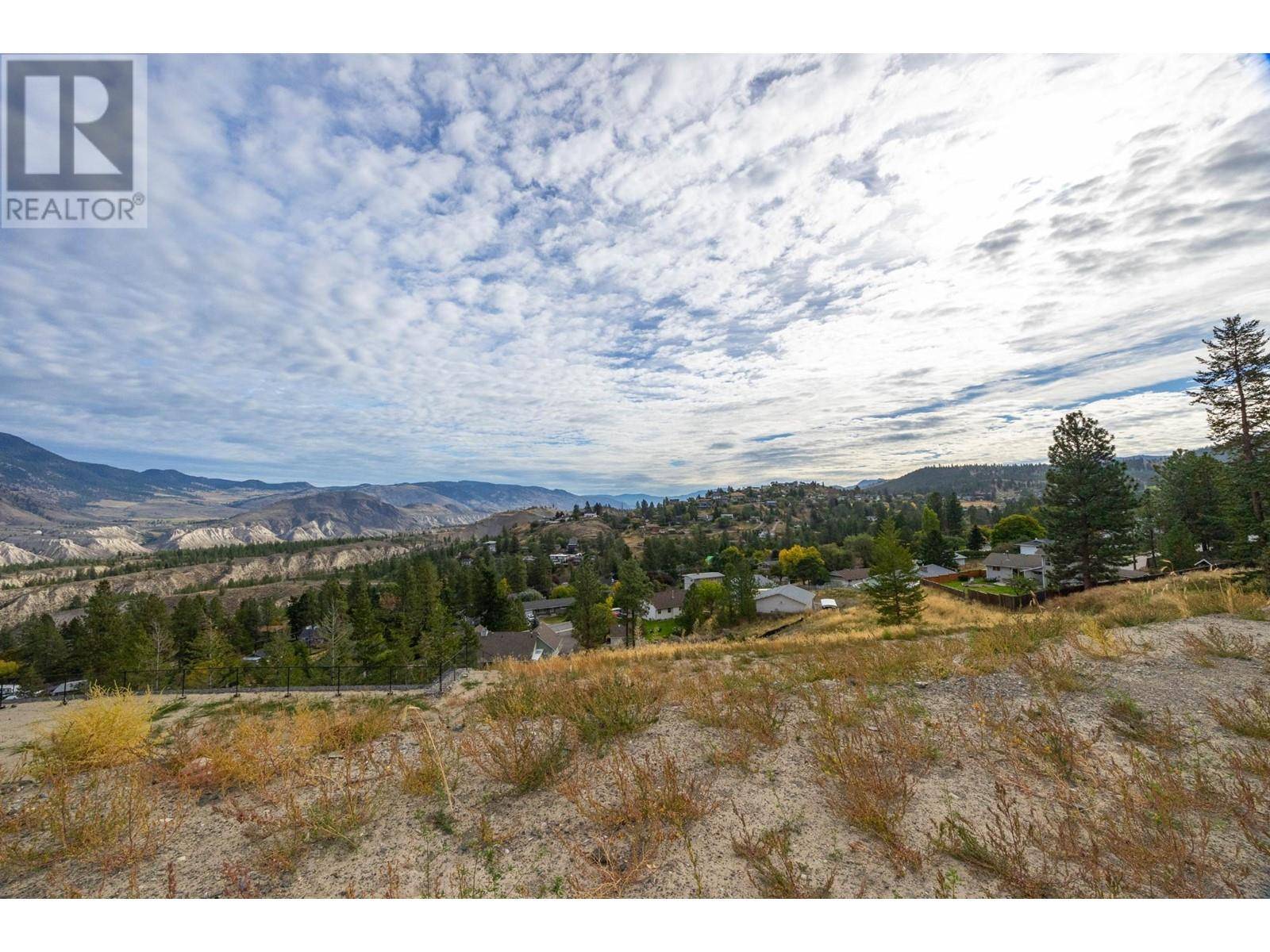 Kamloops, BC V2H1T7,1158 CRESTWOOD Drive