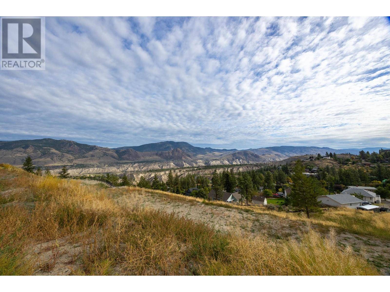 Kamloops, BC V2H1T7,1186 CRESTWOOD Drive