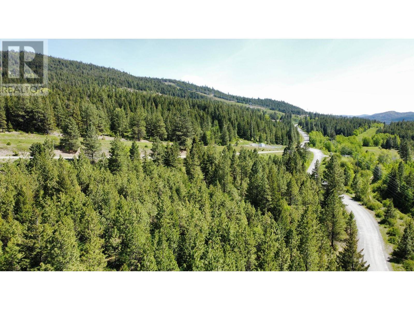 Merritt, BC V1K1B8,2457 COLDWATER Road