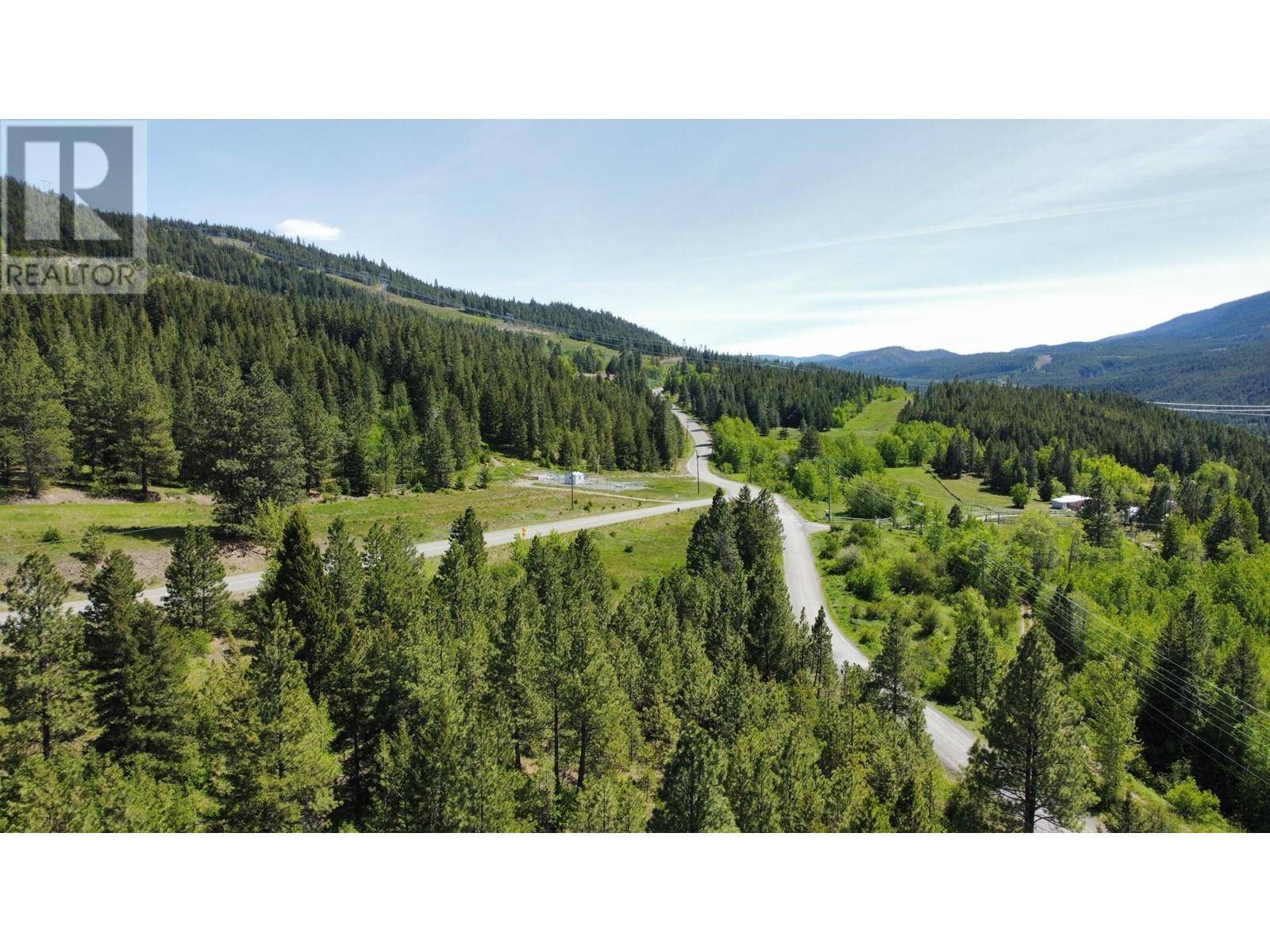 Merritt, BC V1K1B8,2457 COLDWATER Road