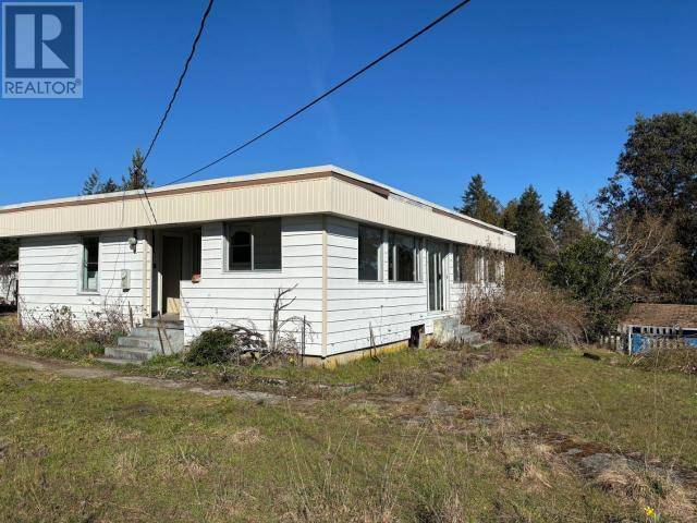 Texada Island, BC V0N3K0,5358 EARL STREET