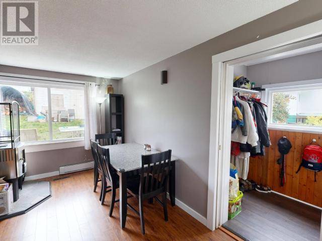 Powell River, BC V8A4Y2,6502 SETON AVE